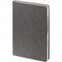 Набор Parker Jotter Stainless Steel CT из перьевой ручки и серого ежедневника в Челябинске