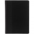 Набор Parker Jotter Stainless Steel GT из перьевой ручки и ежедневника черного цвета в Челябинске