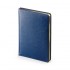 Набор Parker Jotter Stainless Steel GT из перьевой ручки и синего ежедневника недатированного в Челябинске