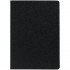 Набор Parker Jotter XL SE20 Monochrome Rose Gold из шариковой ручки и ежедневника черного цвета в Челябинске