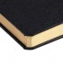 Набор Parker Jotter XL SE20 Monochrome Rose Gold из шариковой ручки и ежедневника черного цвета в Челябинске