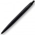 Набор Parker Jotter XL SE20 Monochrome Black из шариковой ручки и ежедневника черного цвета в Челябинске