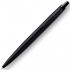 Набор Parker Jotter XL SE20 Monochrome Black из шариковой ручки и ежедневника коричневого цвета в Челябинске
