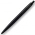 Набор Parker Jotter XL SE20 Monochrome Black из шариковой ручки и ежедневника зеленого цвета в Челябинске