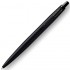 Набор Parker Jotter XL SE20 Monochrome Black из шариковой ручки и ежедневника красного цвета в Челябинске