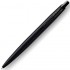 Набор Parker Jotter XL SE20 Monochrome Black из шариковой ручки и ежедневника черного цвета в Челябинске
