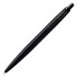 Набор Parker Jotter XL SE20 Monochrome Black из шариковой ручки и ежедневника черного цвета в Челябинске