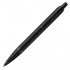 Набор Parker IM Achromatic Matte Black BT из шариковой ручки и ежедневника черного цвета в Челябинске