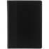 Набор Parker IM Achromatic Matte Black BT из шариковой ручки и ежедневника черного цвета в Челябинске