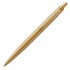 Набор Parker Jotter XL SE20 Monochrome Gold из шариковой ручки и ежедневника черного цвета в Челябинске