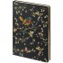 Набор Parker Jotter XL SE20 Monochrome Gold из шариковой ручки и ежедневника черного цвета в Челябинске