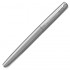 Перьевая ручка Parker (Паркер) Jotter Core Stainless Steel CT M в Челябинске
