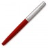 Перьевая ручка Parker (Паркер) Jotter Original F60 Red CT F блистер