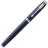 Перьевая ручка Parker (Паркер) IM Core Blue CT F в Челябинске
