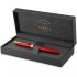 Перьевая ручка Parker (Паркер) Sonnet Core Red Lacquer GT F
