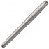 Перьевая ручка Parker (Паркер) Sonnet Core Stainless Steel CT F в Челябинске
