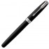 Перьевая ручка Parker (Паркер) Sonnet Core Matte Black Lacquer CT F в Челябинске
