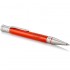 Шариковая ручка Parker (Паркер) Duofold Classic Big Red Vintage CT в Челябинске
