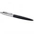 Шариковая ручка Parker (Паркер) Jotter XL Matte Black CT в Челябинске
