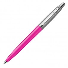 Шариковая ручка Parker (Паркер) Jotter Original K60 Magenta M