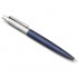 Карандаш механический Parker Jotter B61 Blue CT 0.5 мм