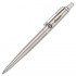 Шариковая ручка Parker Jotter Zodiac Cancer (Рак) Special Edition Stainless Steel CT в Челябинске