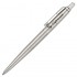 Шариковая ручка Parker Jotter Zodiac Capricorn (Козерог) Special Edition Stainless Steel CT в Челябинске