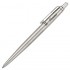 Шариковая ручка Parker Jotter Zodiac Gemini (Близнецы) Special Edition Stainless Steel CT в Челябинске
