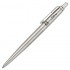 Шариковая ручка Parker Jotter Zodiac Libra (Весы) Special Edition Stainless Steel CT в Челябинске