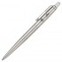 Шариковая ручка Parker Jotter Zodiac Leo (Лев) Special Edition Stainless Steel CT в Челябинске