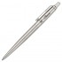 Шариковая ручка Parker Jotter Zodiac Pisces (Рыбы) Special Edition Stainless Steel CT в Челябинске