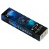 Шариковая ручка Parker Jotter Zodiac Gemini (Близнецы) Special Edition Stainless Steel CT в Челябинске