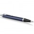Шариковая ручка Parker (Паркер) IM Core Blue CT в Челябинске
