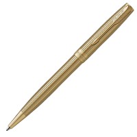 Шариковая ручка Parker Sonnet Cisele Special Edition GT